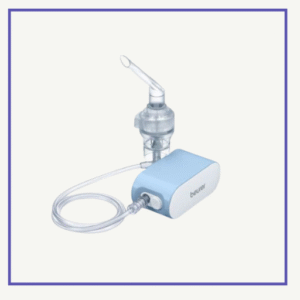 Other Homecare Devices