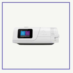 CPAP Machines