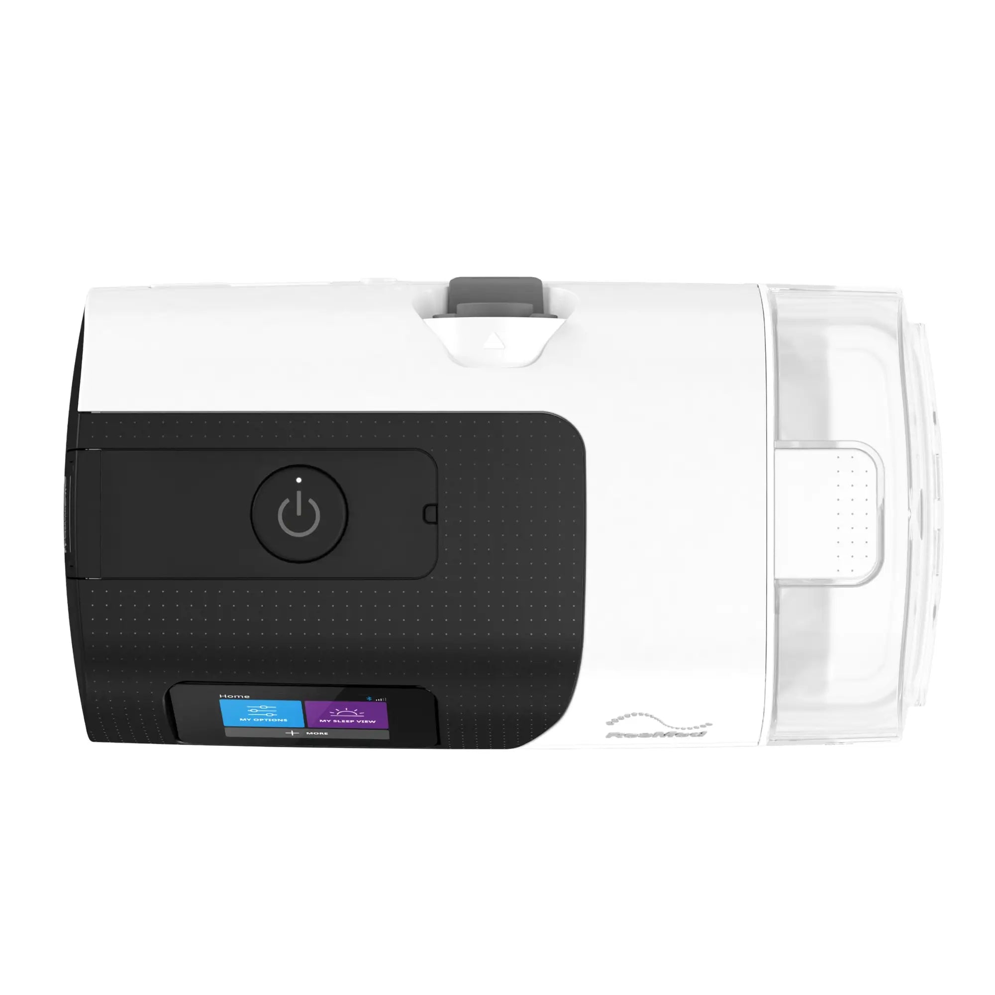 ResMed AirSense 11 AutoSet CPAP Machine - Image 4